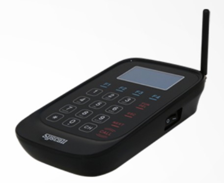 GP-2000T