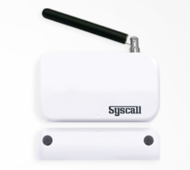 SDS-200