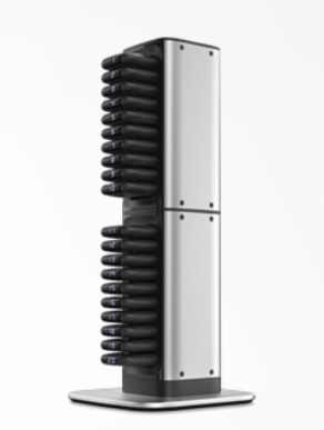 SGP-100R