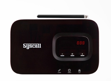 SRT-8200 PC USB C