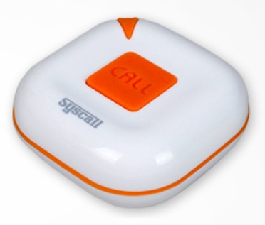 ST-100