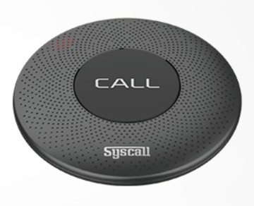 ST-300