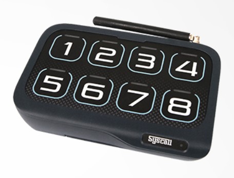 ST-4008